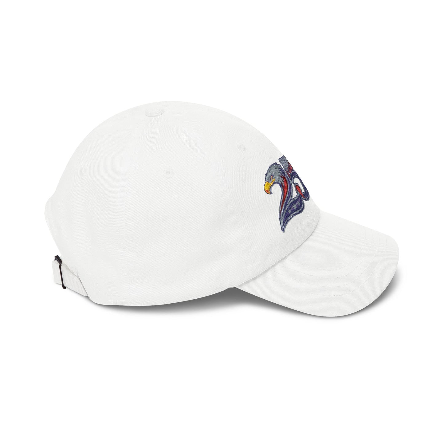 Eagle 250 Cap