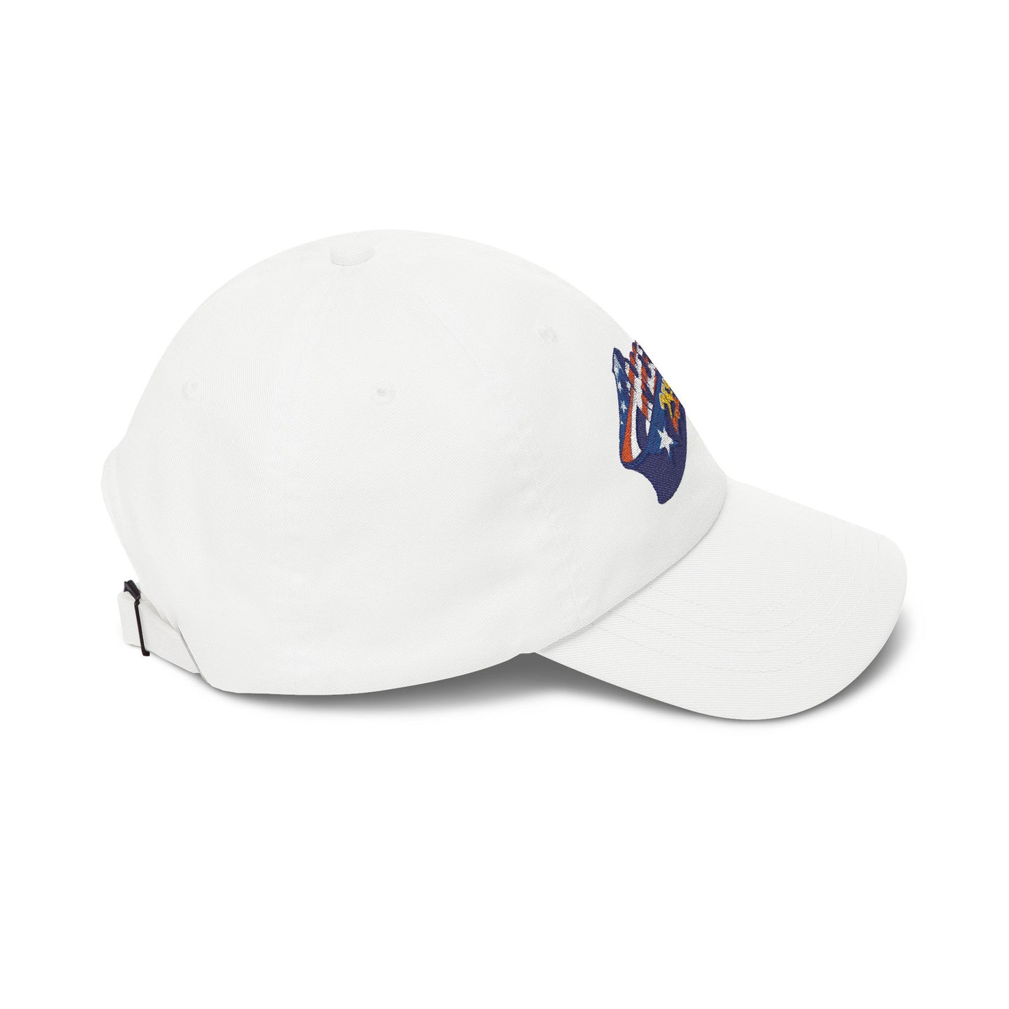 America 250th Cap
