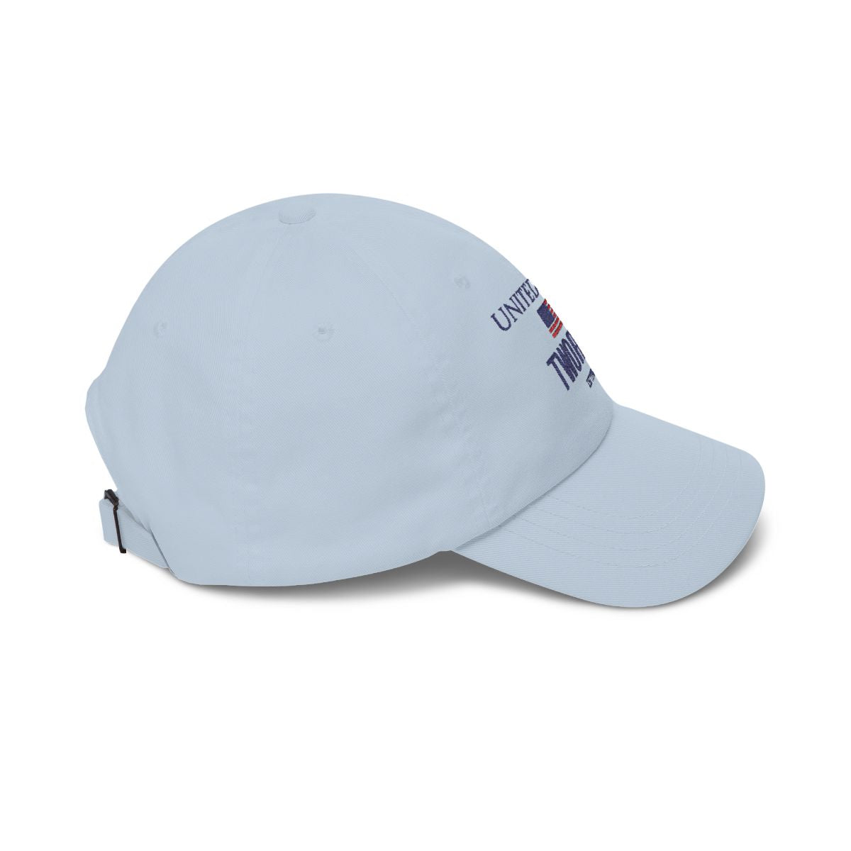 Two Fifty Cap