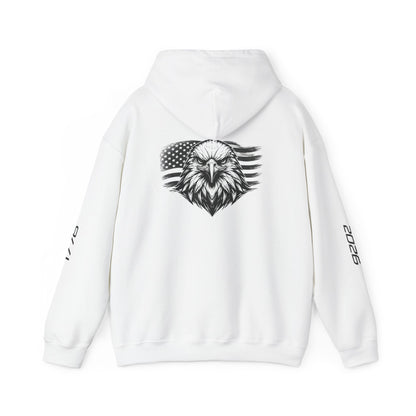 Project 250 Hoodie