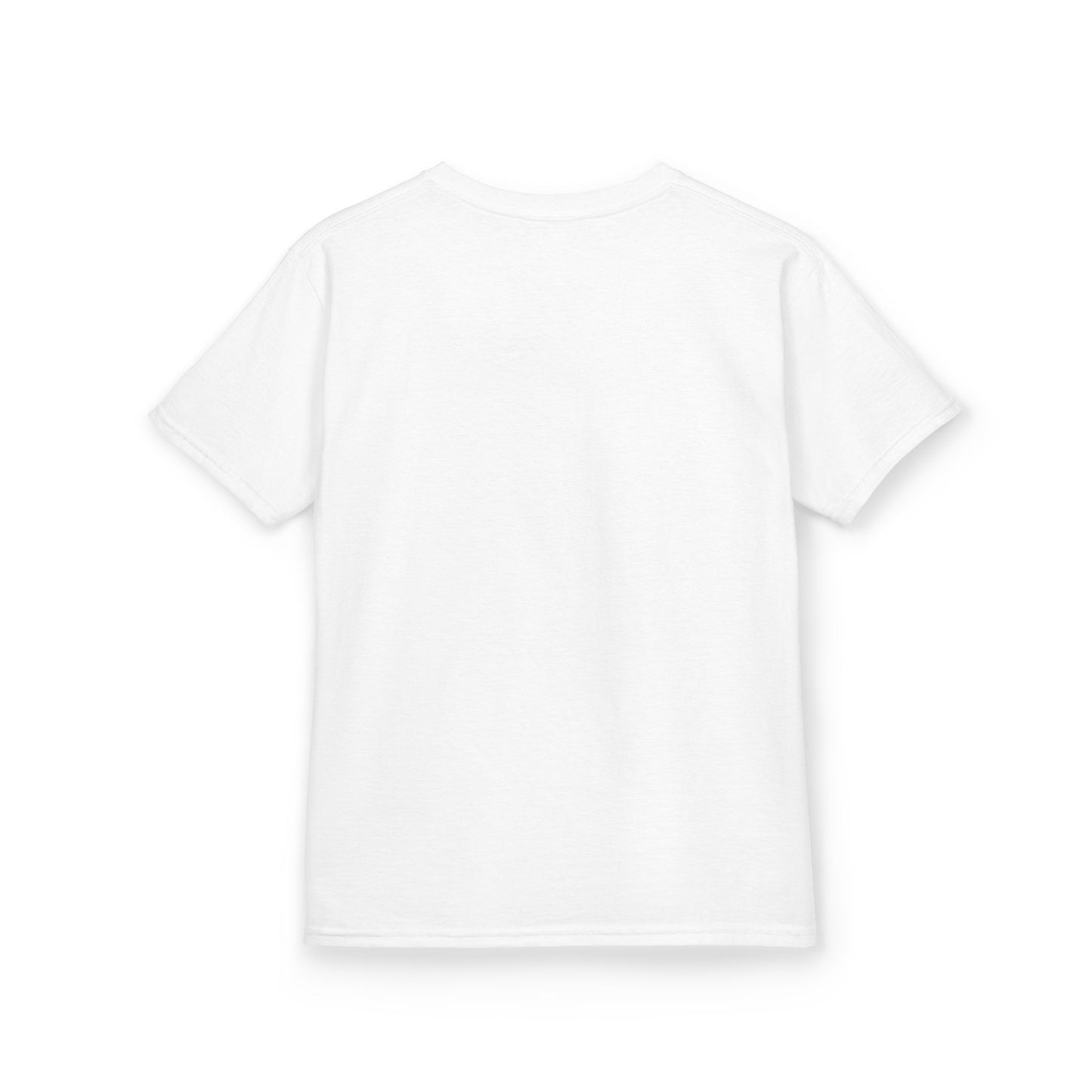 America 250 Eagle Tee
