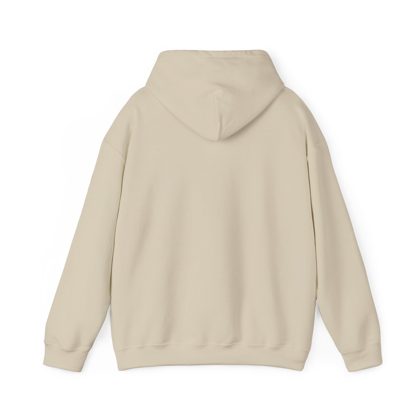 Don't Tread On Me V2 Hoodie