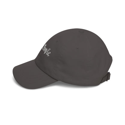 We The People Cap
