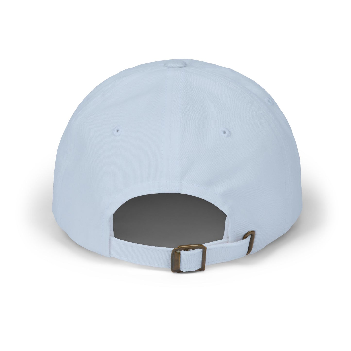 Two Fifty Cap