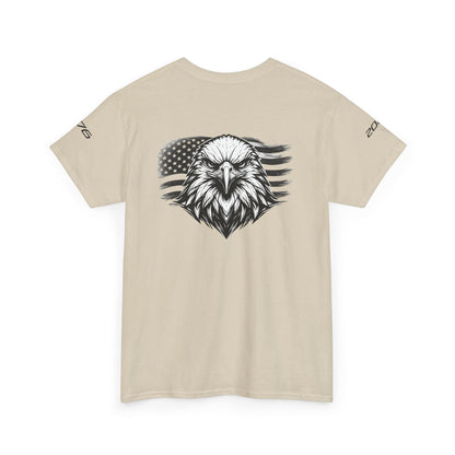 Project 250 Tee
