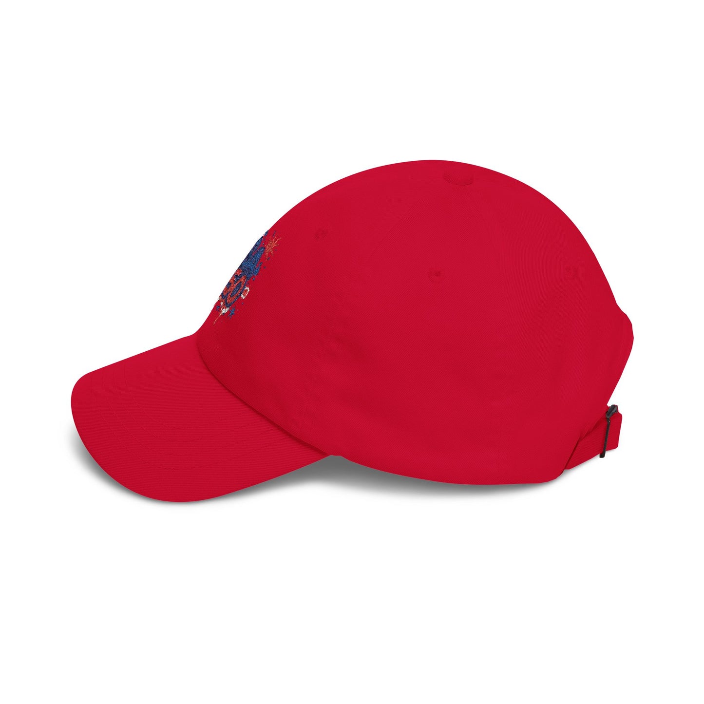 USA 250 Cap