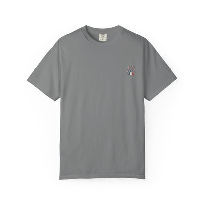 Make America Party Again Tee