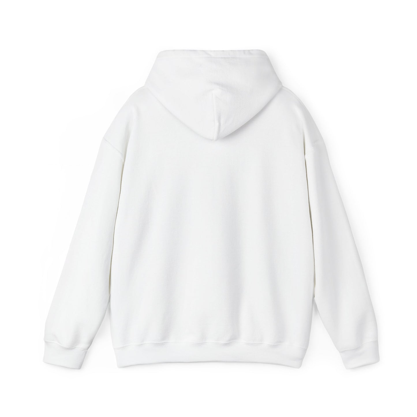 Don't Tread On Me V2 Hoodie