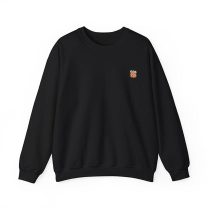 American Road Tour Crewneck Sweatshirt