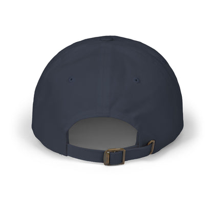U-250 Varsity Cap