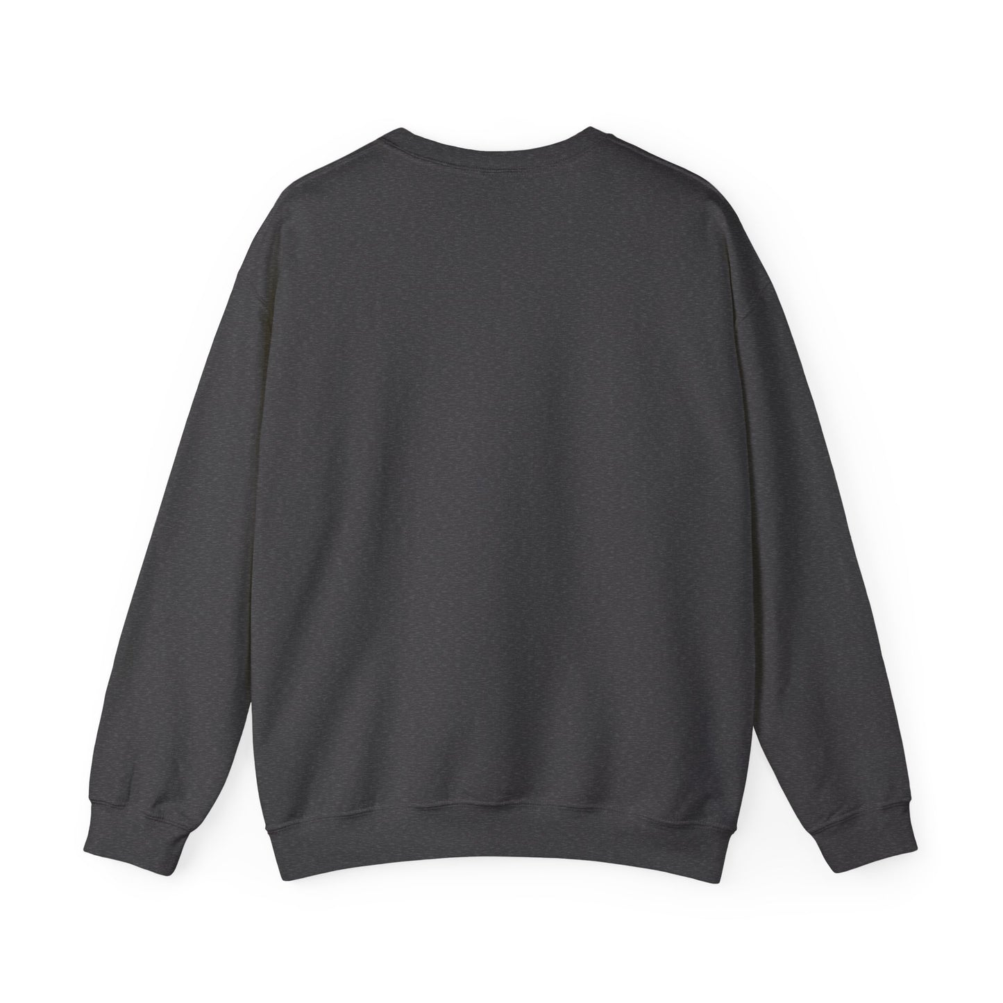 Iron Patriot Crewneck Sweatshirt
