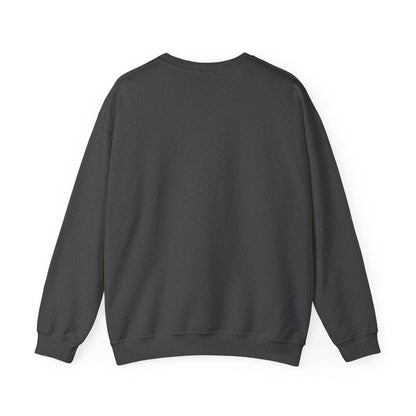 Iron Patriot Crewneck Sweatshirt