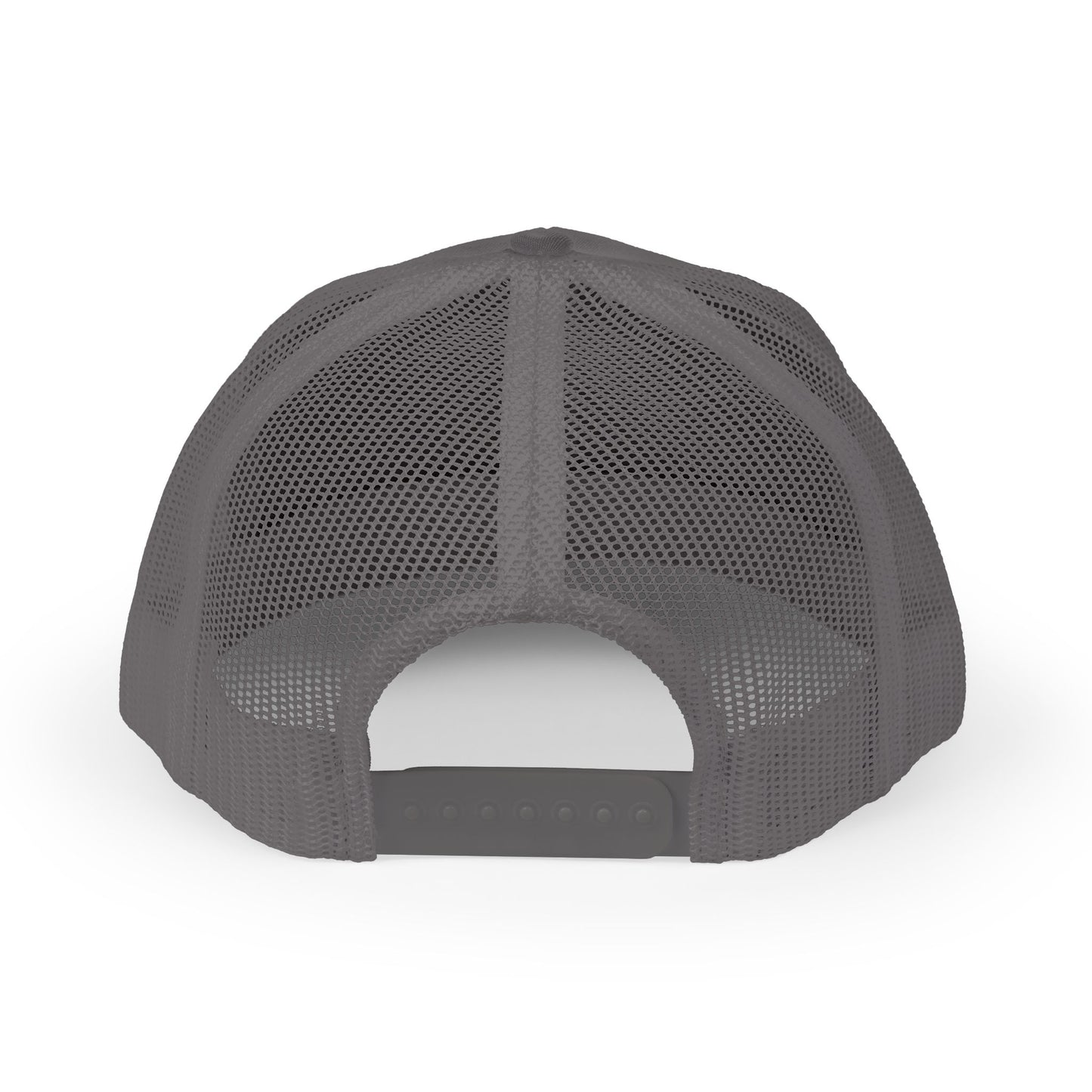 Freedom Trucker Hat