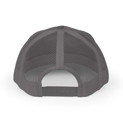 Freedom Trucker Hat