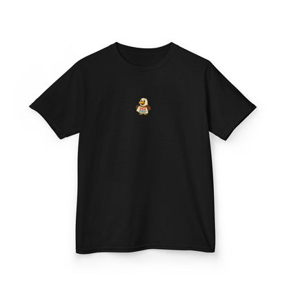 Patriot Eagle USA 250 Tee
