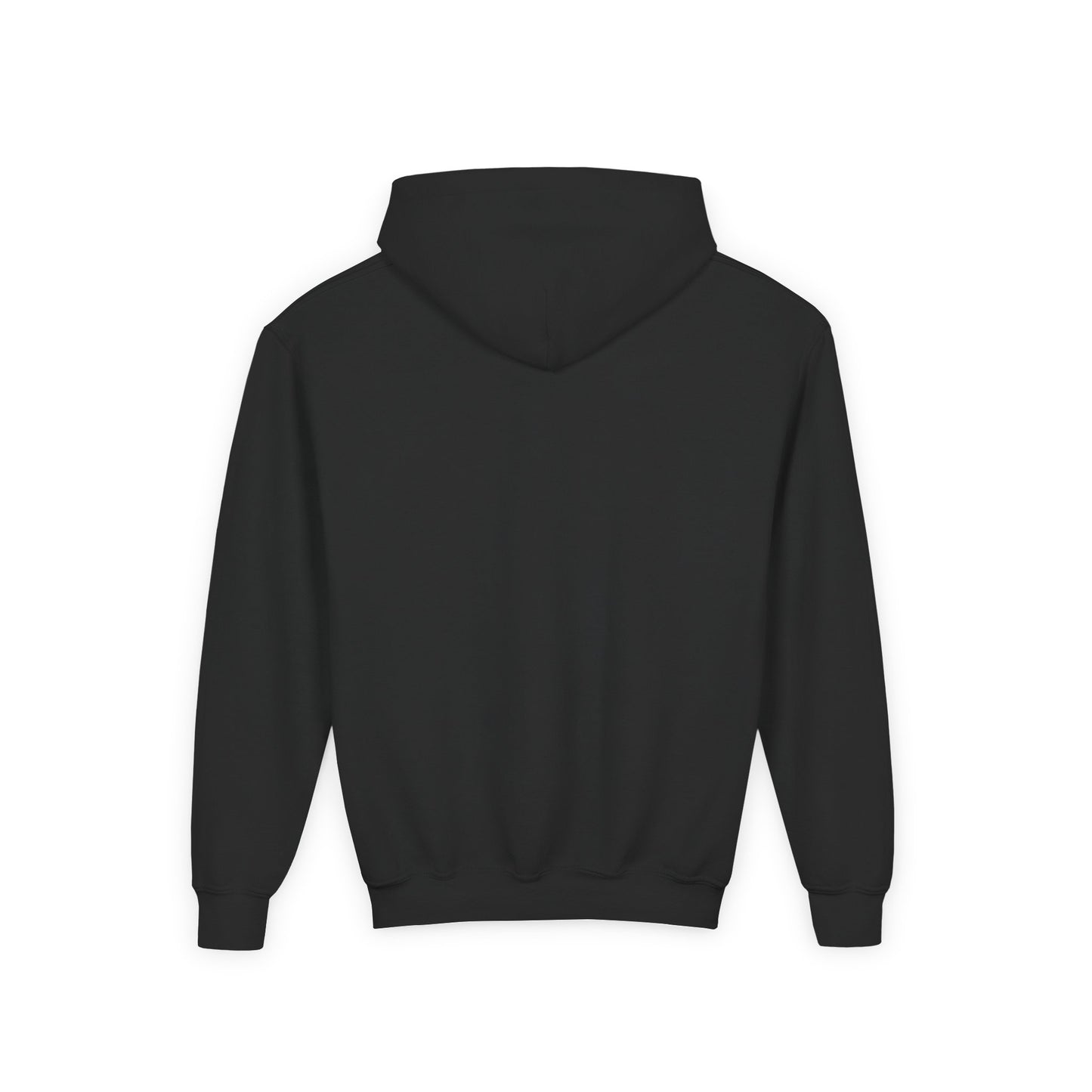 All American Eagle Hoodie