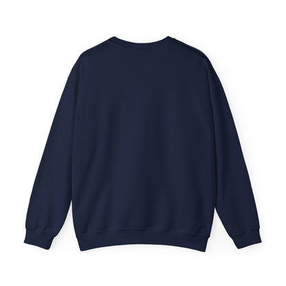 Iron Patriot Crewneck Sweatshirt