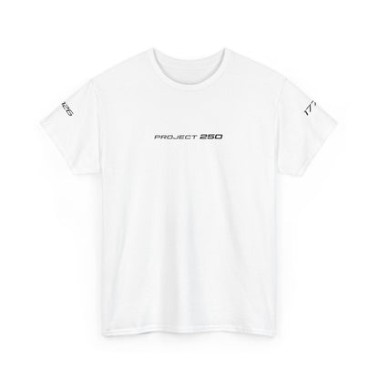Project 250 Tee
