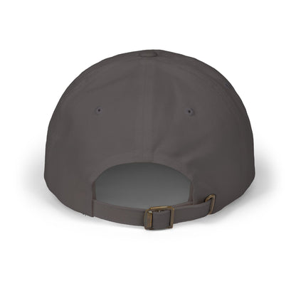 USA 250 Cap