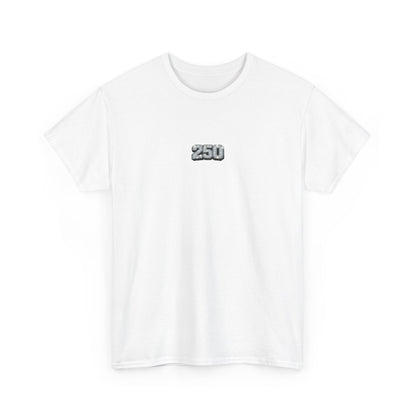 Iced Out Founders Tee