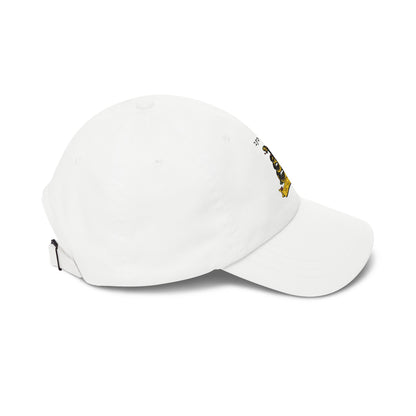 Don't Tread On Me Cap
