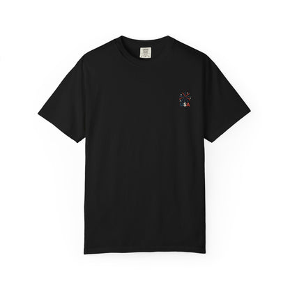 Make America Party Again Tee