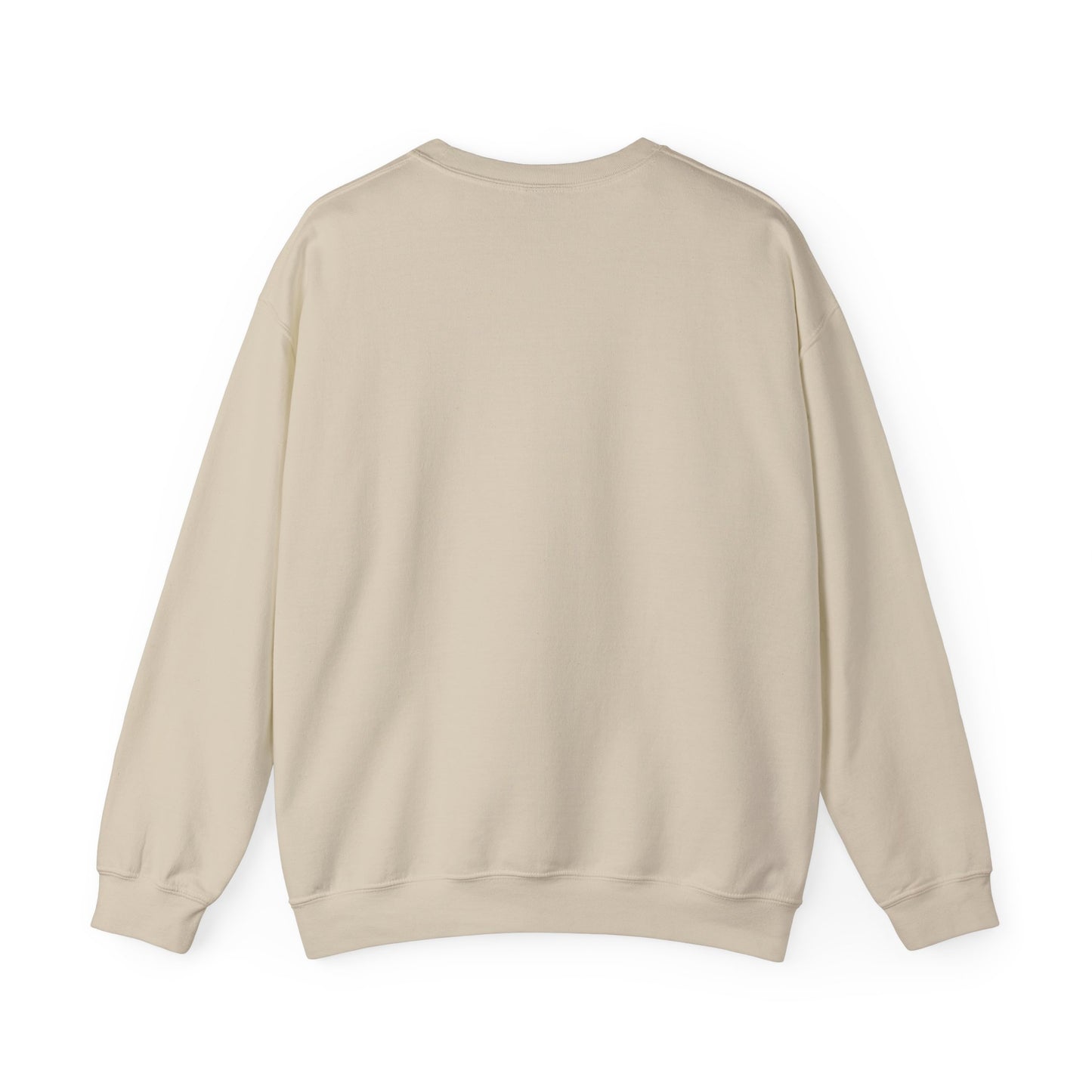 Don't Tread On Me V2 Crewneck Sweatshirt