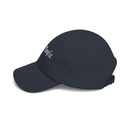 We The People Cap