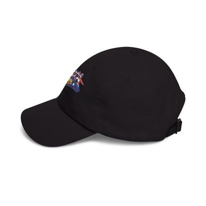 America 250th Cap