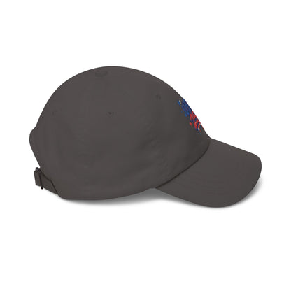USA 250 Cap
