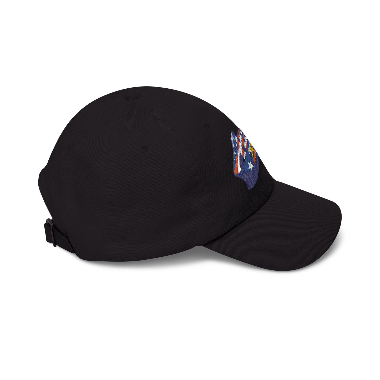 America 250th Cap