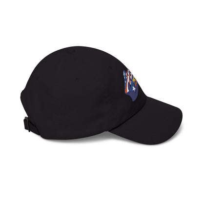 America 250th Cap