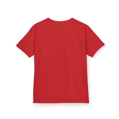 America 250 Eagle Tee