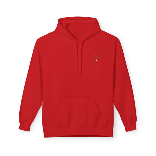 Make America Party Again Hoodie