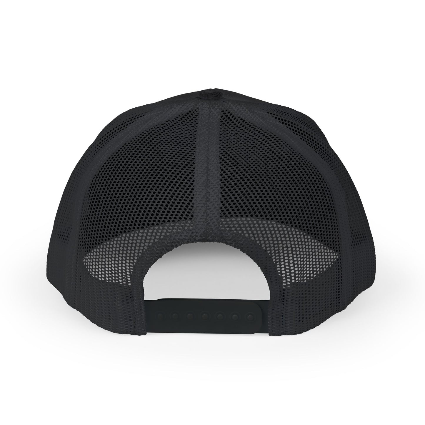 Freedom Trucker Hat