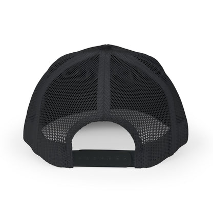 Freedom Trucker Hat