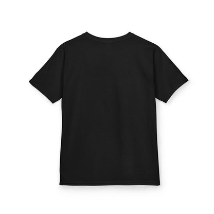 All American Eagle Tee