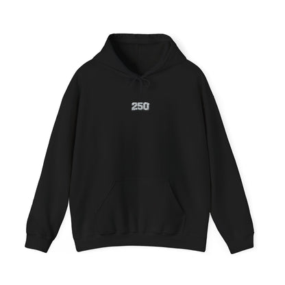 Iced Out Founders Hoodie