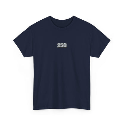 Iced Out Founders Tee