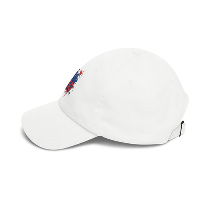 USA 250 Cap