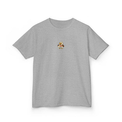 Patriot Eagle USA 250 Tee