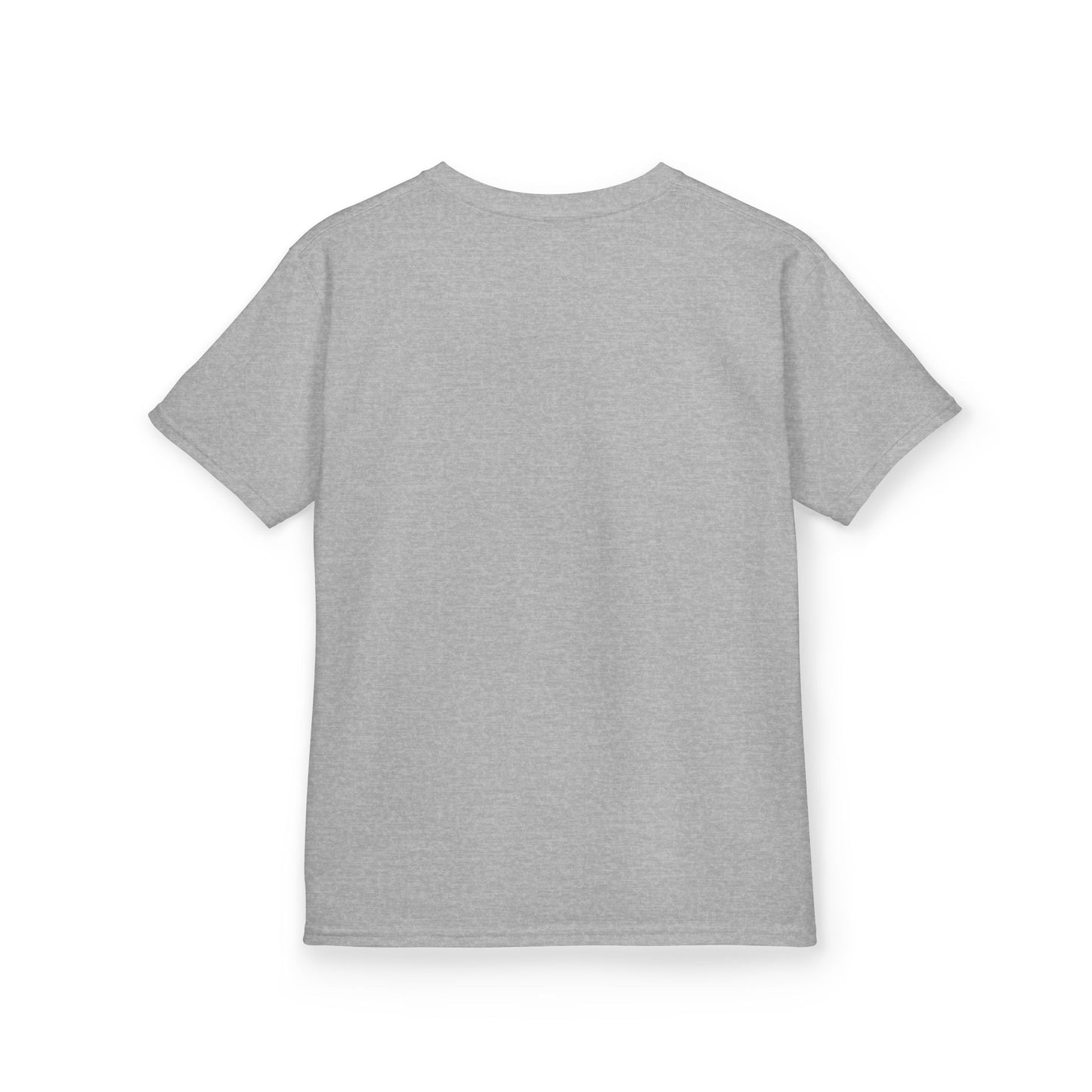 America 250 Eagle Tee