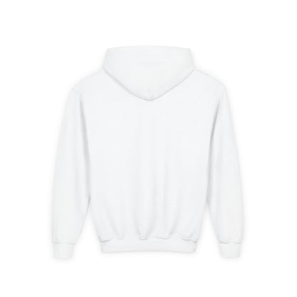 All American Eagle Hoodie