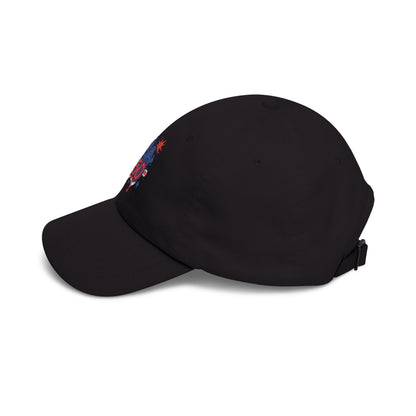 USA 250 Cap