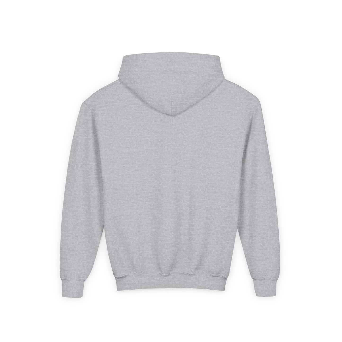 Scoops of Freedom Hoodie