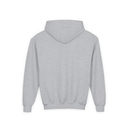 Scoops of Freedom Hoodie