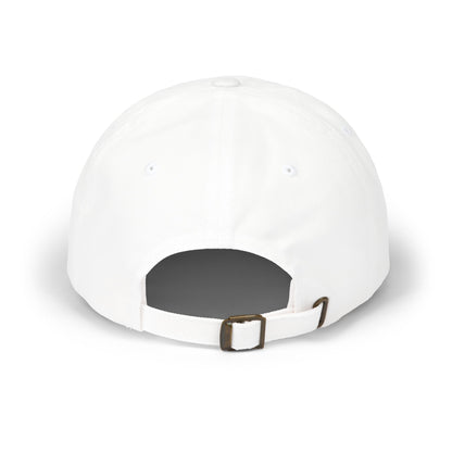 American Born Cap
