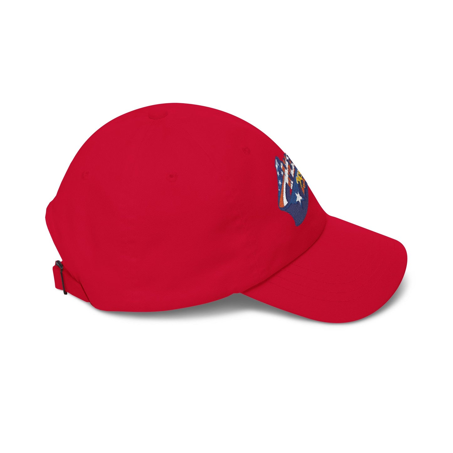 America 250th Cap