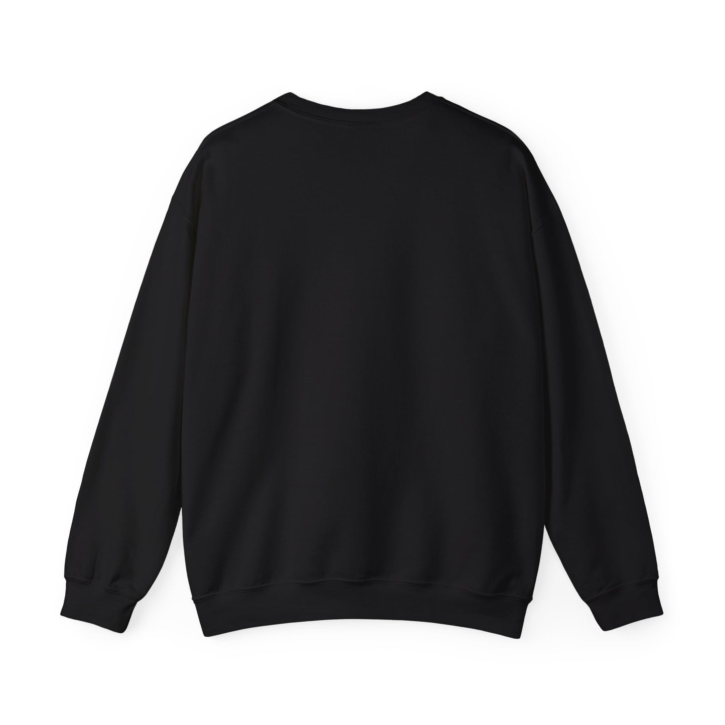 Iron Patriot Crewneck Sweatshirt