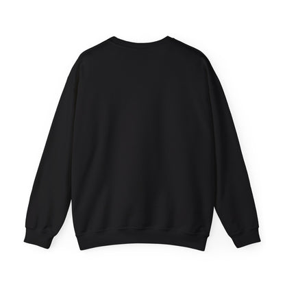 Iron Patriot Crewneck Sweatshirt